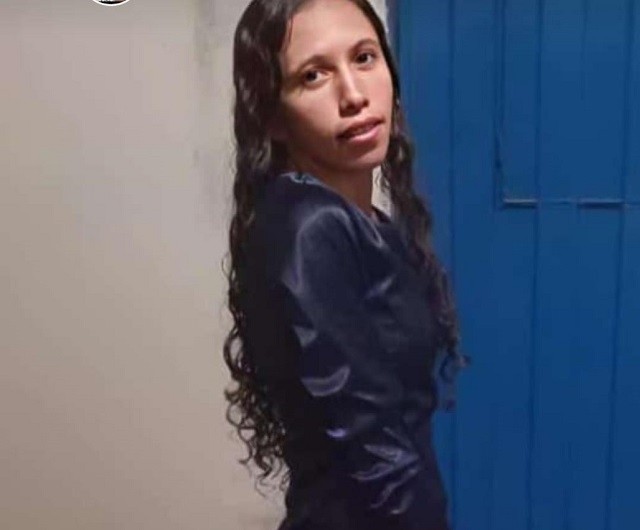 Mulher é assassinada a facadas na zona rural de Petrolina