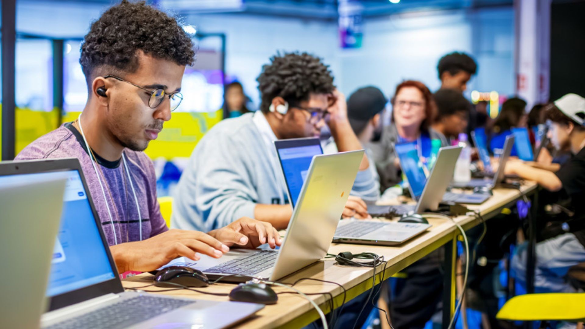 Férias de julho: plataforma do CIEE oferece 53 cursos gratuitos para estudantes; veja como participar