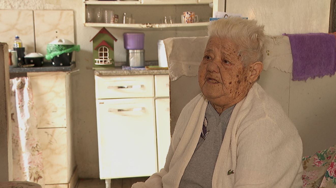 Ribeirão Preto tem 96 idosos na fila por vaga em instituições de longa permanência, diz secretaria