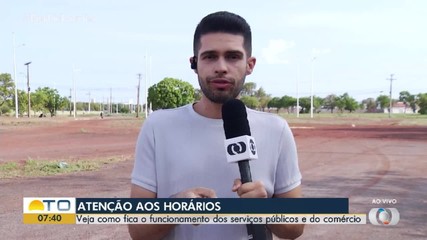 Veja como fica o horário de funcionamento do comércio no feriado de finados
