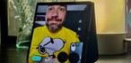 Motorola Razr 60 Ultra: tela externa ajuda nas selfies com a câmera principal