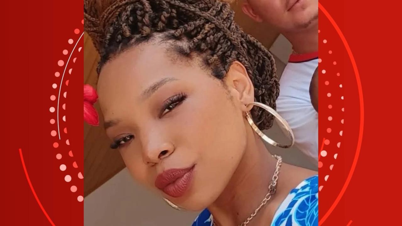 Mãe morre dias depois de perder filho após explosão de gás de cozinha em RO