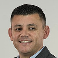 Candidato