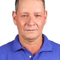 Candidato