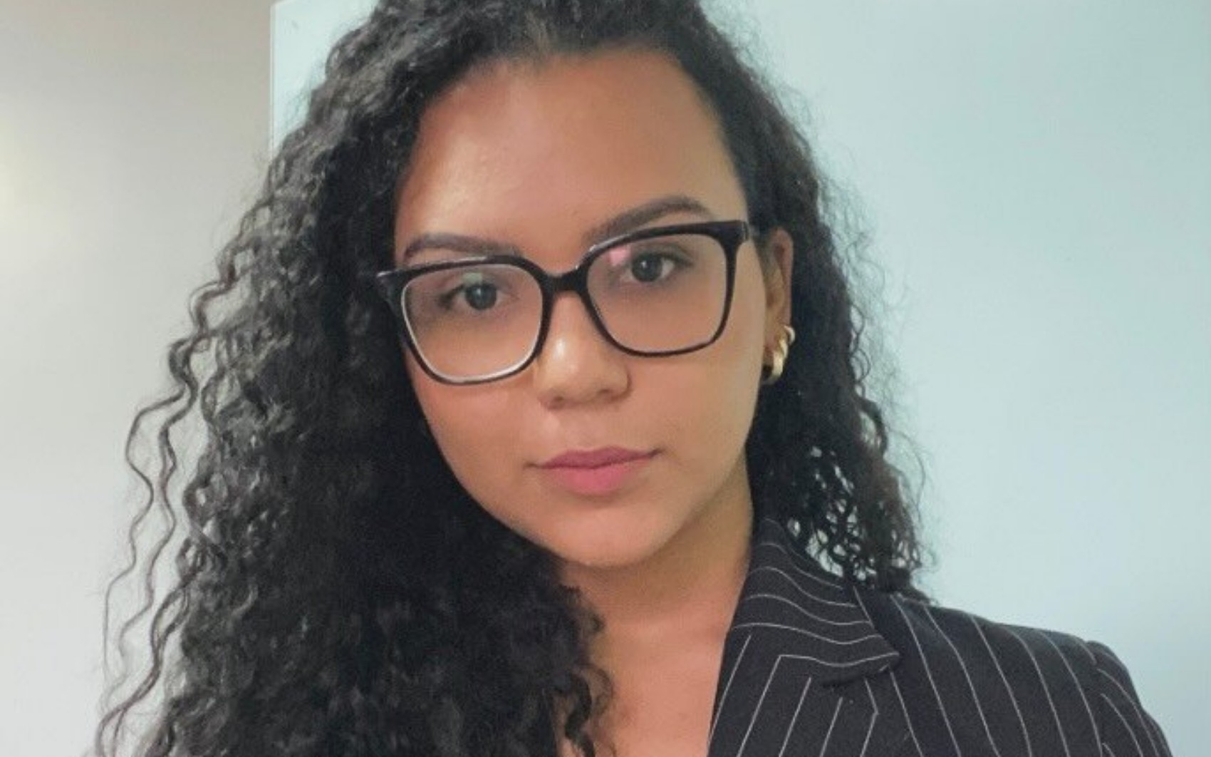 Advogada de 26 anos morre após sofrer infarto, em Quirinópolis