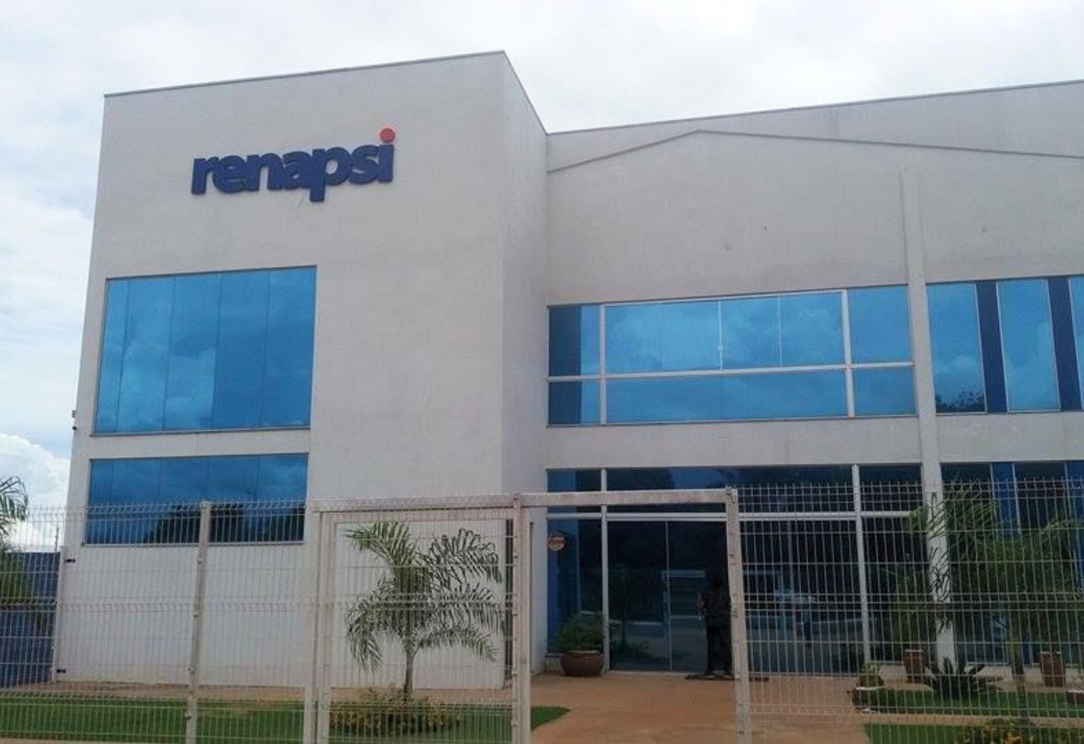 Renapsi: empresa do Jovem Aprendiz é investigada; entenda | G1