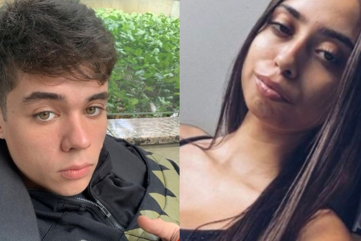 Casal Foragido por Suspeita de Homicídio de Americano em Maringá