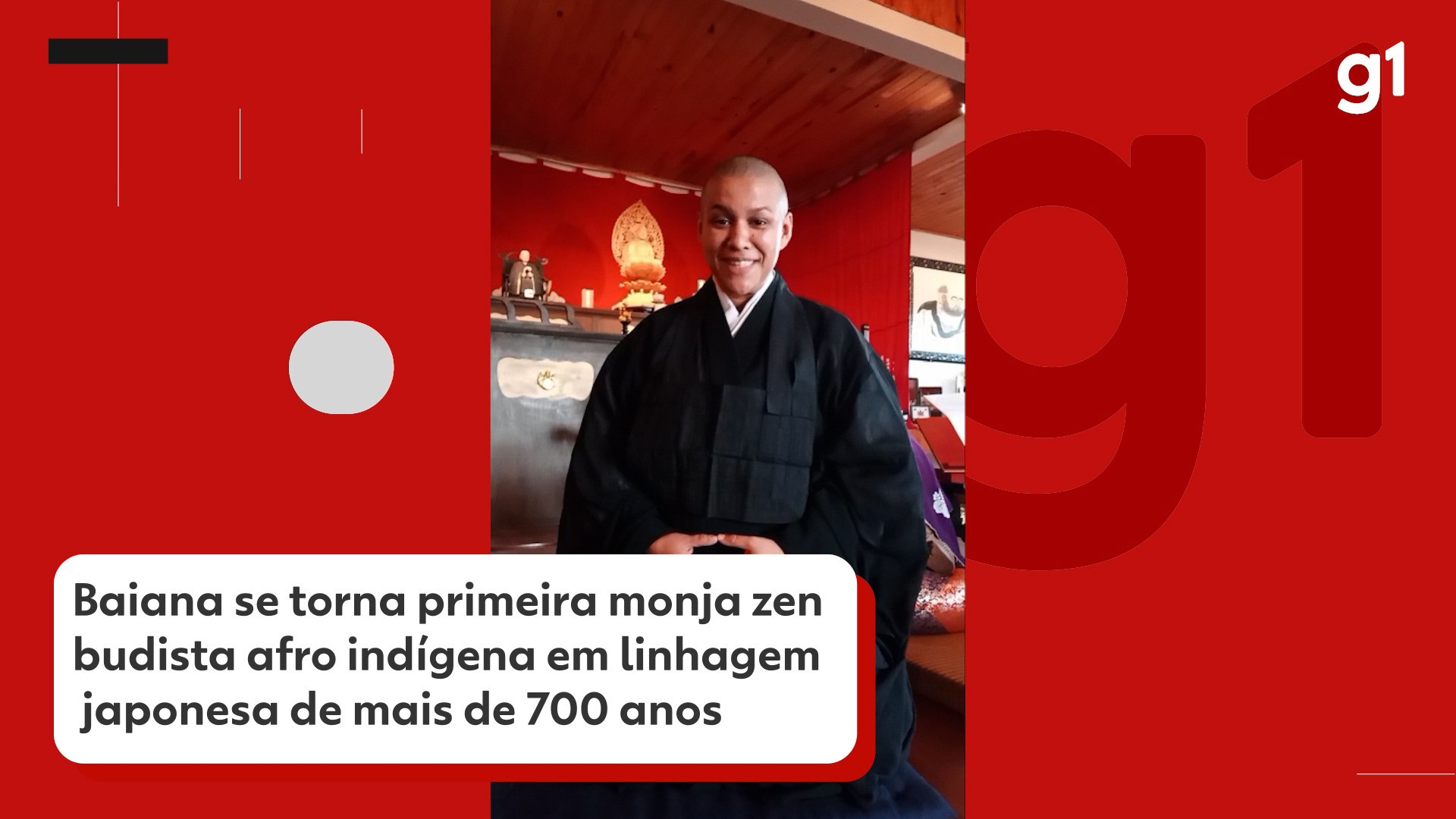 Vídeos do g1 e TV Bahia - sábado, 12 de julho de 2025