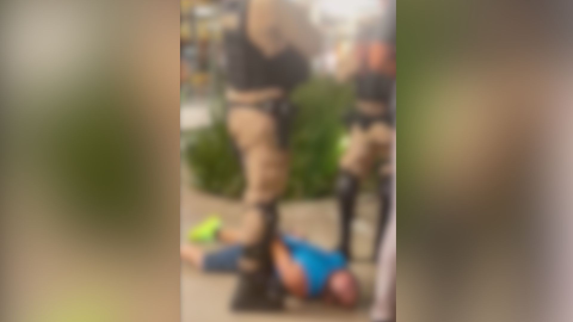 O que se sabe e o que falta esclarecer sobre a morte de homem em shopping de Uberlândia