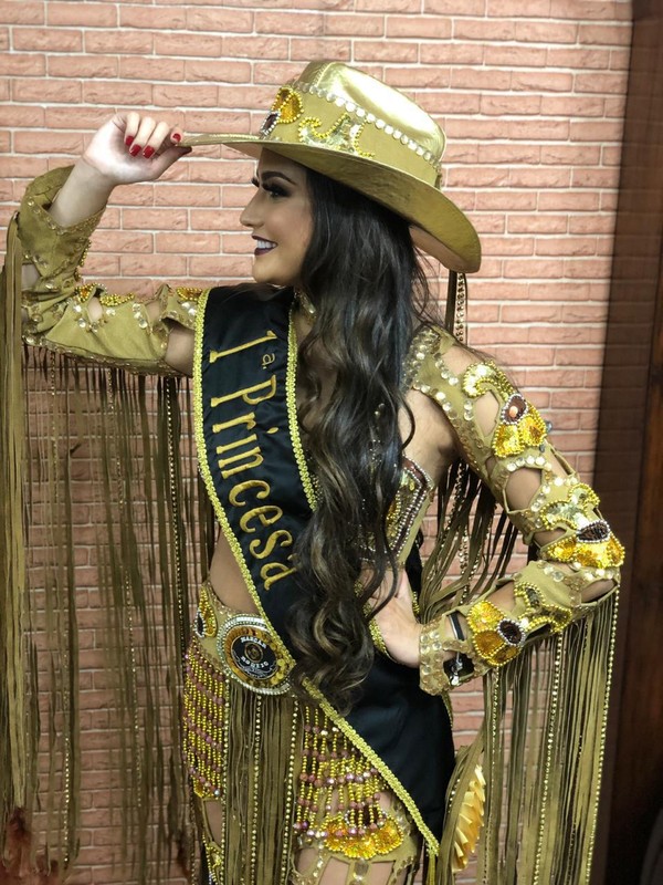 Roupas rodeio 2019 clearance