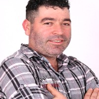 Candidato