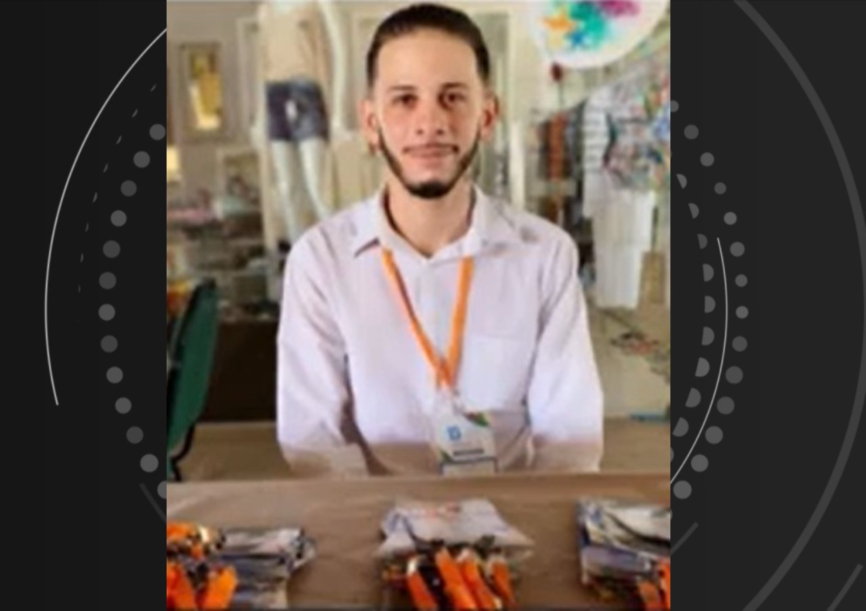 Homem morre e outro é preso durante operação contra suspeitos de envolvimento na morte de entregador por app em Salvador