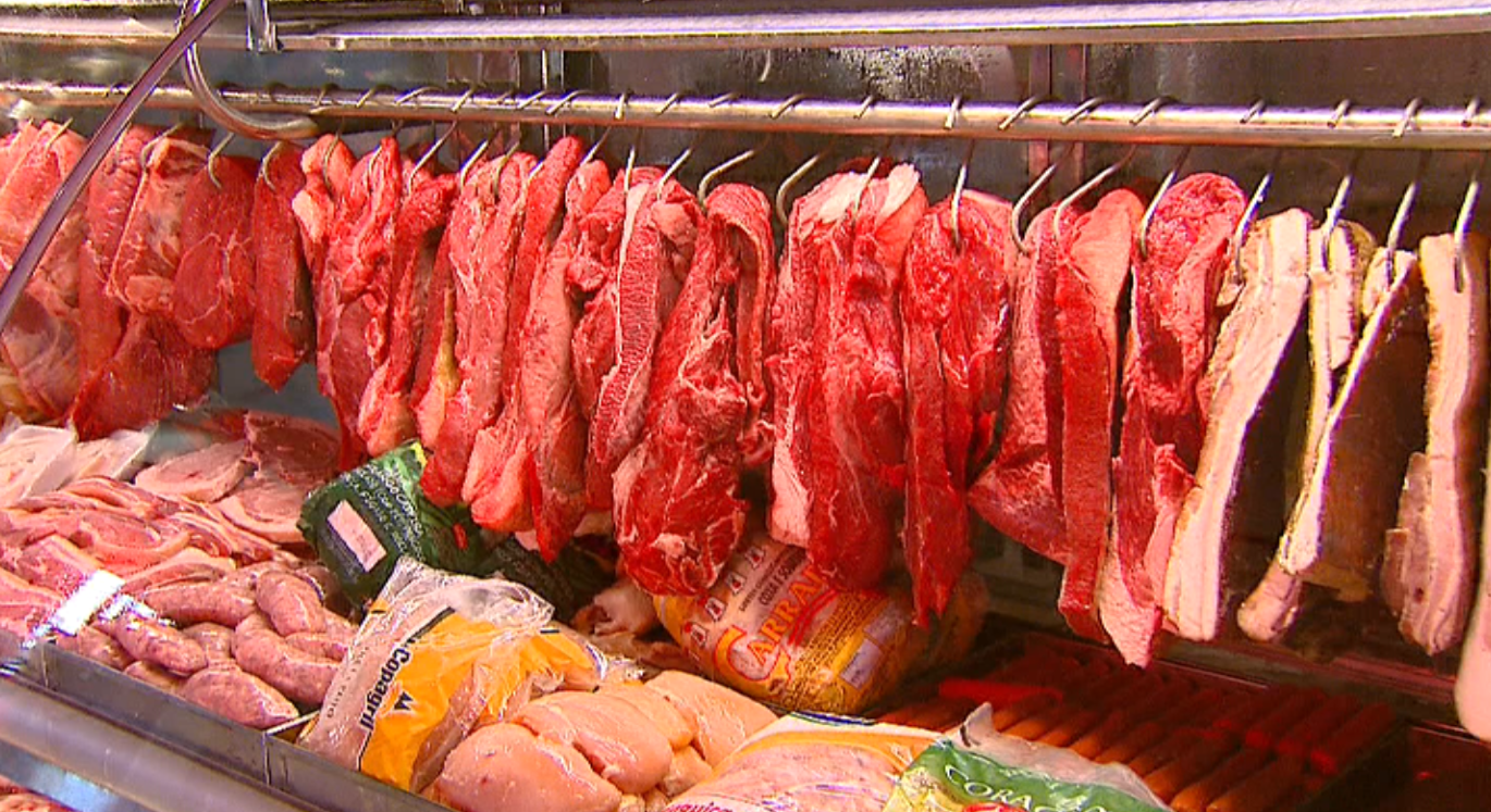 Preço da carne deixa churrasco 'mais salgado' e cesta básica em Campinas sobe 2,14%; entenda