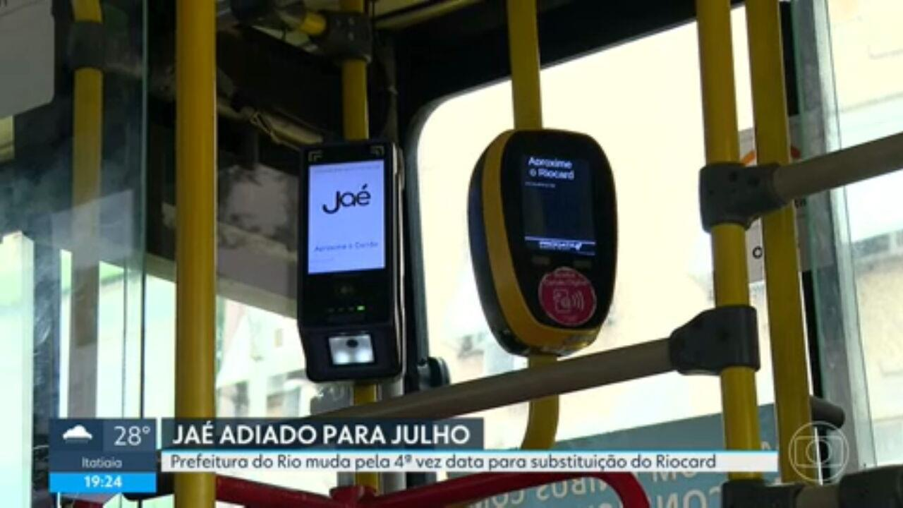 VÍDEOS: RJ2 de quarta, 8 de janeiro de 2025