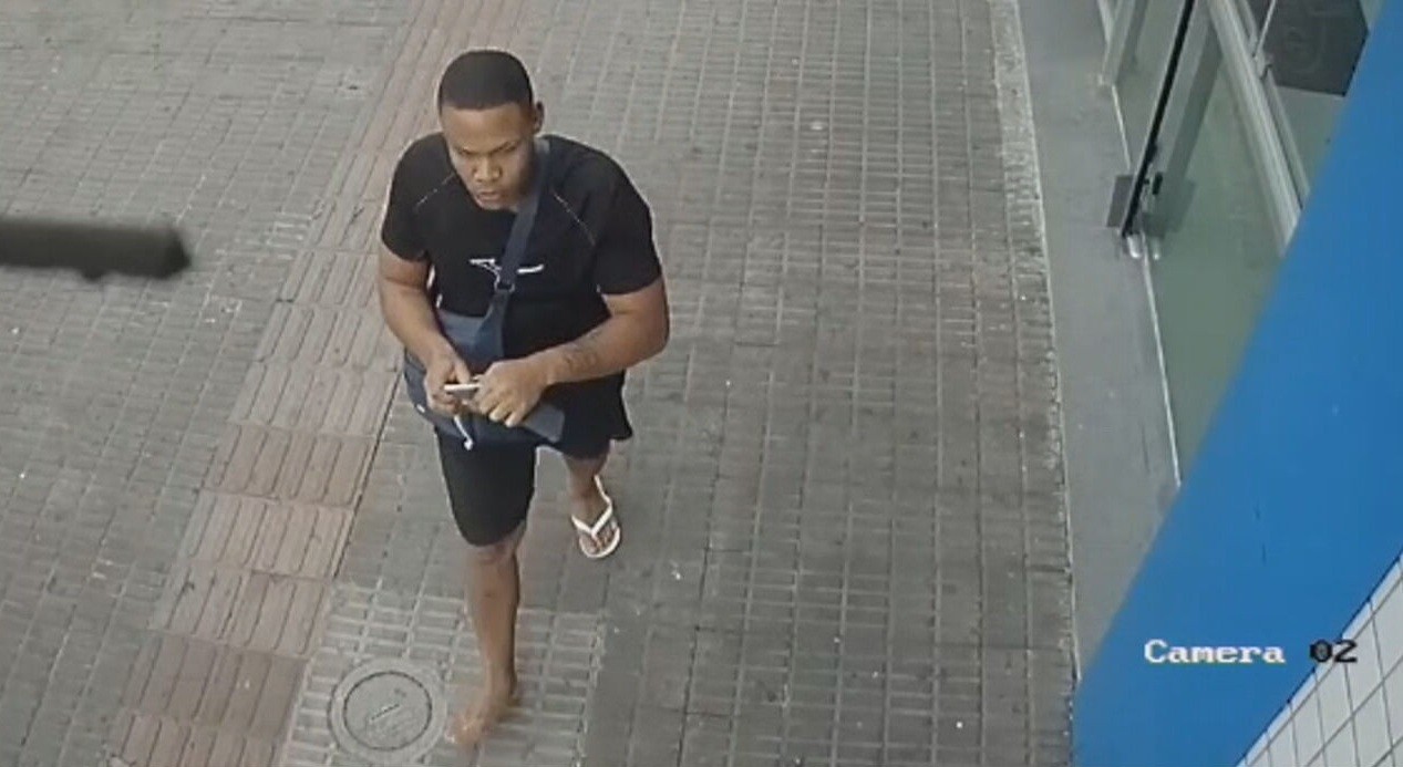 O que se sabe sobre morte de mulher trans espancada na rua pelo namorado