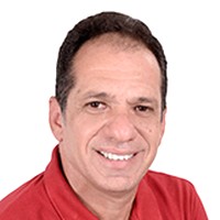 Candidato
