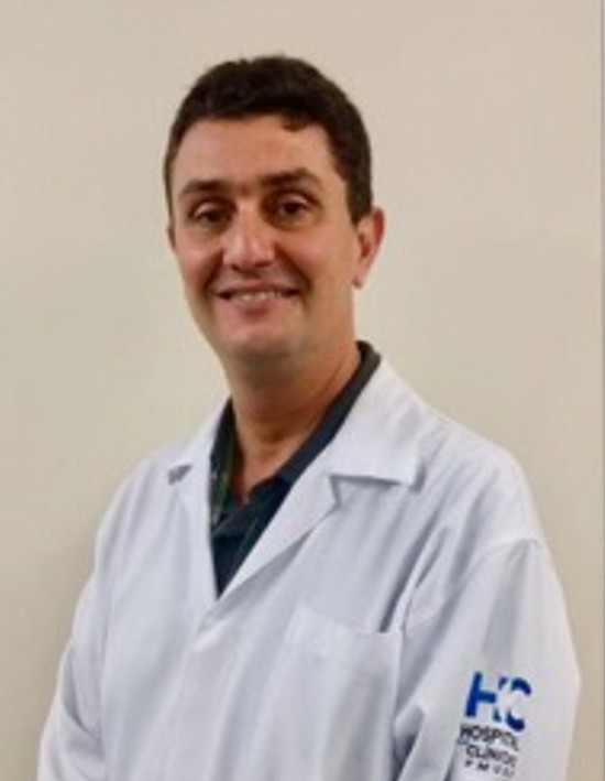 Odontologia Hospitalar: essencial em pacientes de alta complexidade