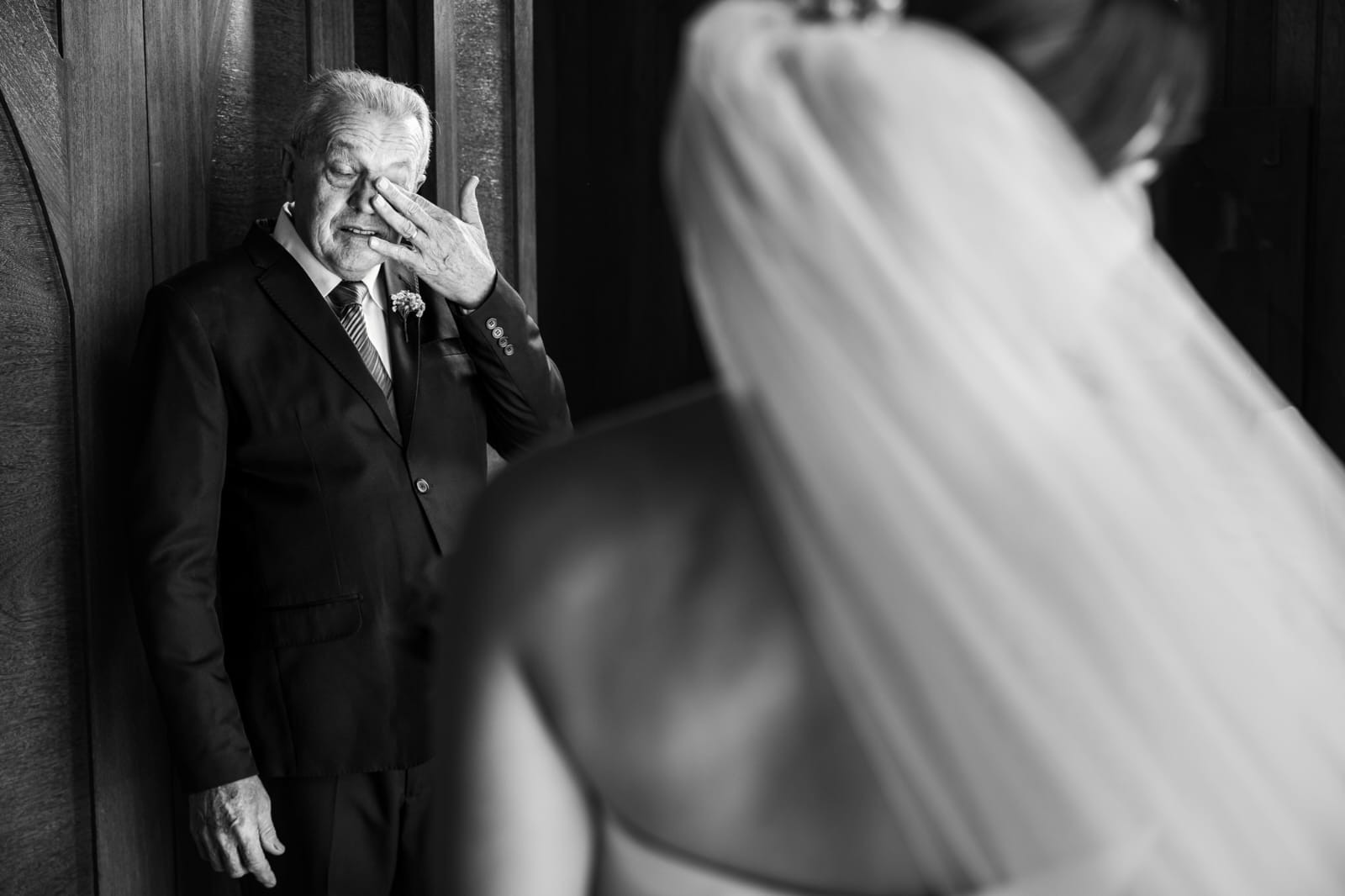 Você Não Tá Convidada pro Meu Bat Mitzvá!