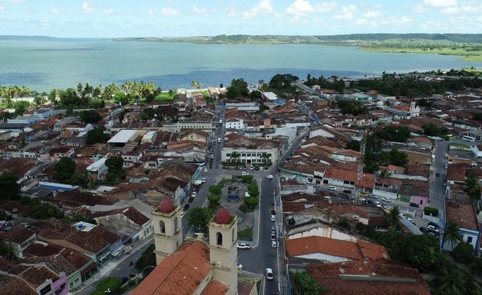 Homem é obrigado a entregar filho à esposa antes de ser morto com 20 tiros no Pilar