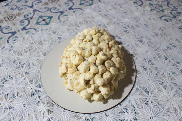 Confeitarias de Rio Preto e região apostam nos bentô cakes