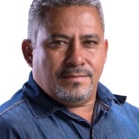 Candidato