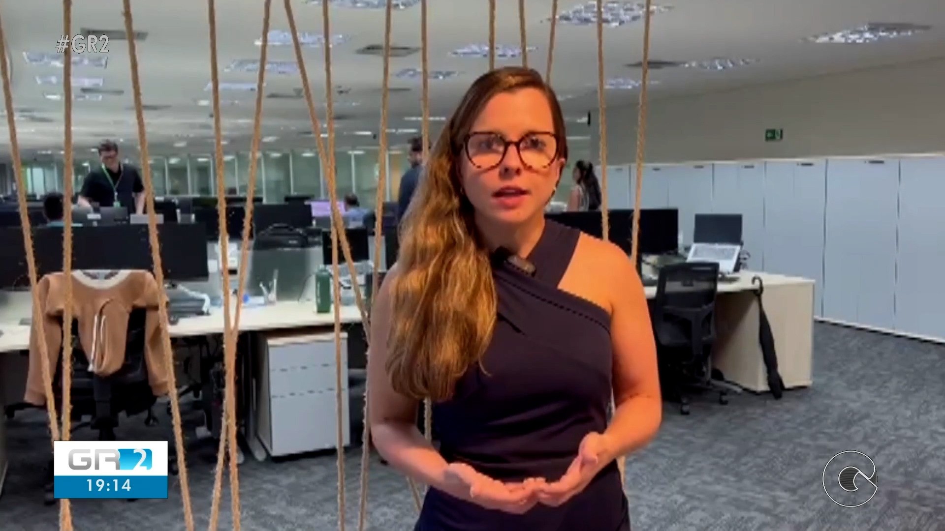 Você Não Tá Convidada pro Meu Bat Mitzvá!