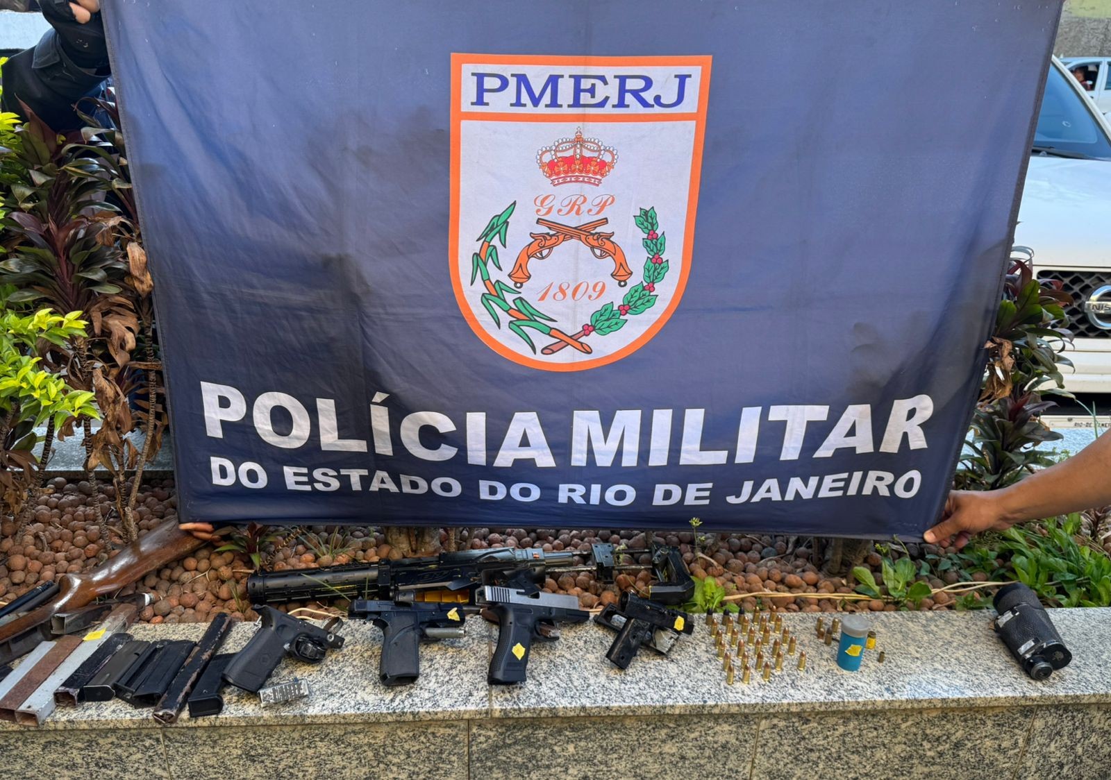 Você Não Tá Convidada pro Meu Bat Mitzvá!