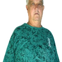 Candidato