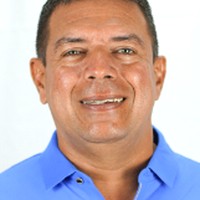 Candidato