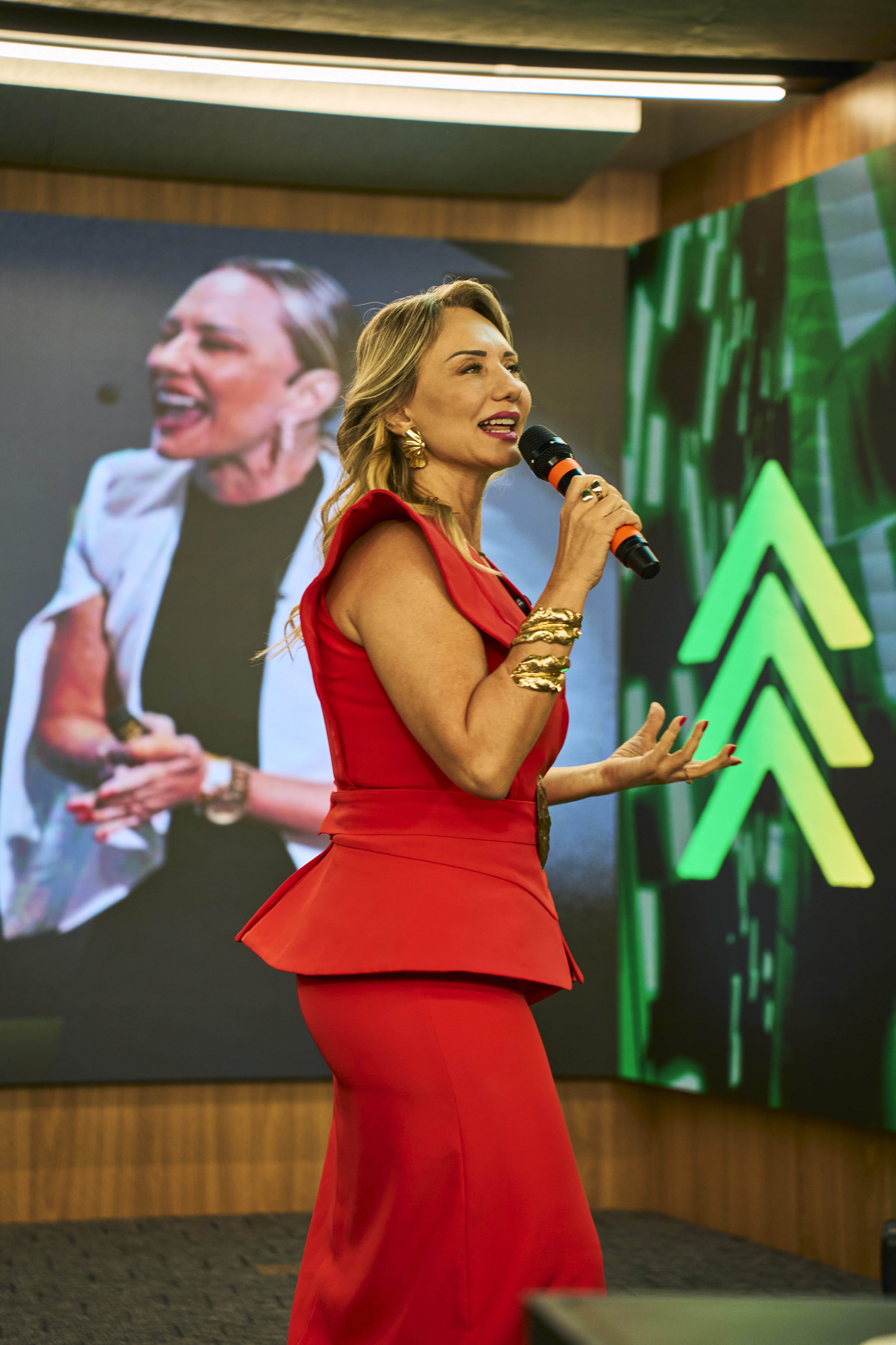 Você é competente e gera resultados. Mas o mercado reconhece o seu valor?