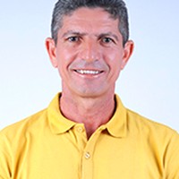 Candidato