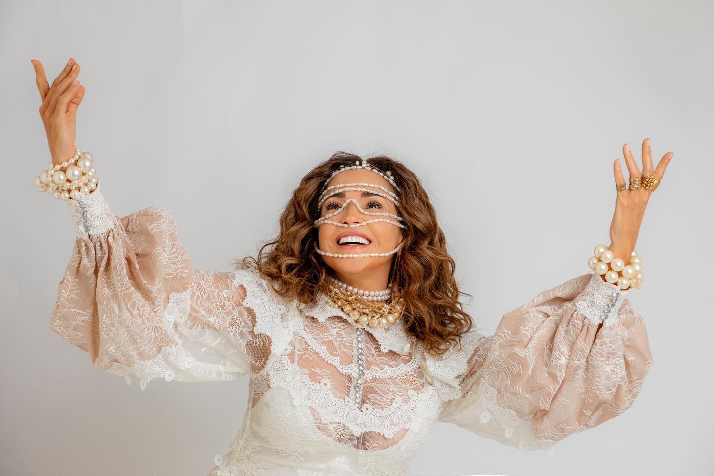 Você Não Tá Convidada pro Meu Bat Mitzvá!