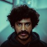 Premiação anuncia para 2025 mudanças que incluem a criação de categorias específicas para gêneros como sertanejo, reggae, funk, rock e pop.
