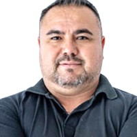 Candidato