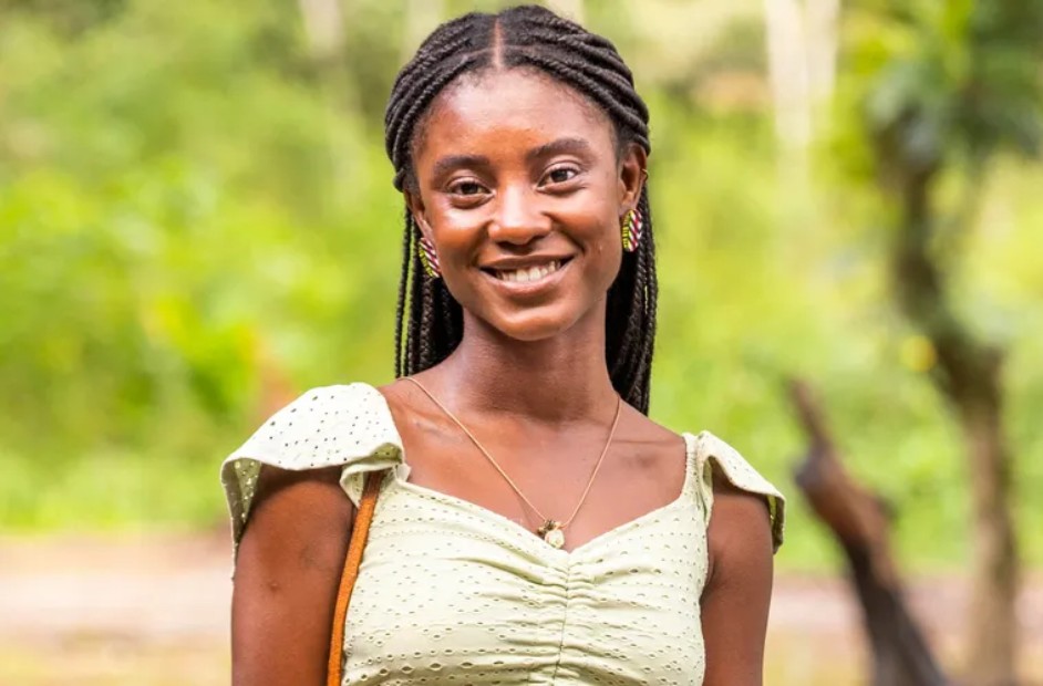 Atriz de 'Terra e Paixão' tem celular roubado durante corrida por aplicativo em Salvador