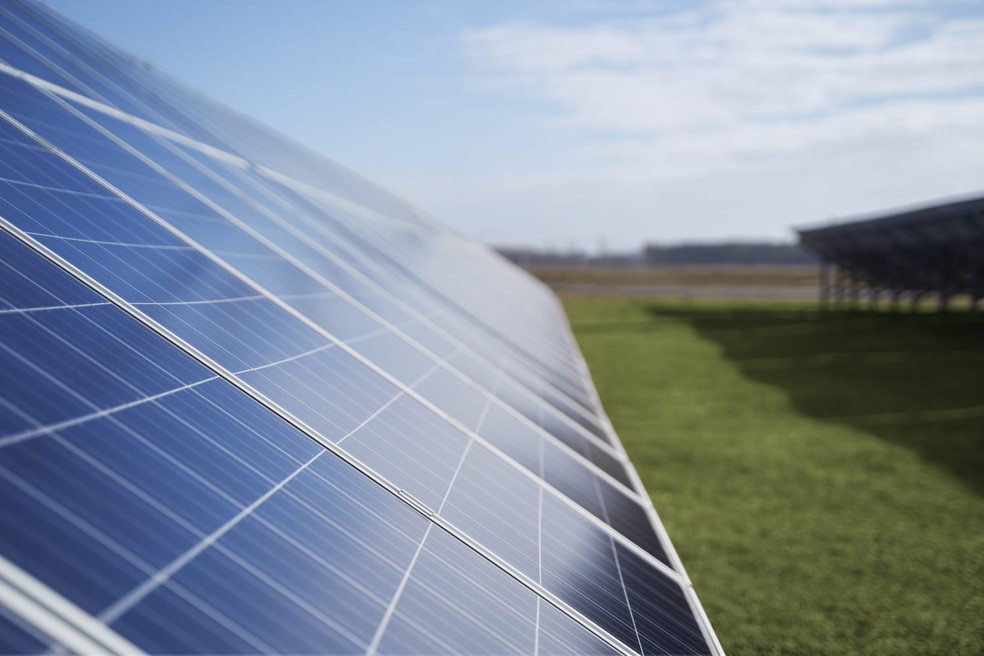 Energia Solar: o que é e como impacta no meio ambiente? - Neoenergia