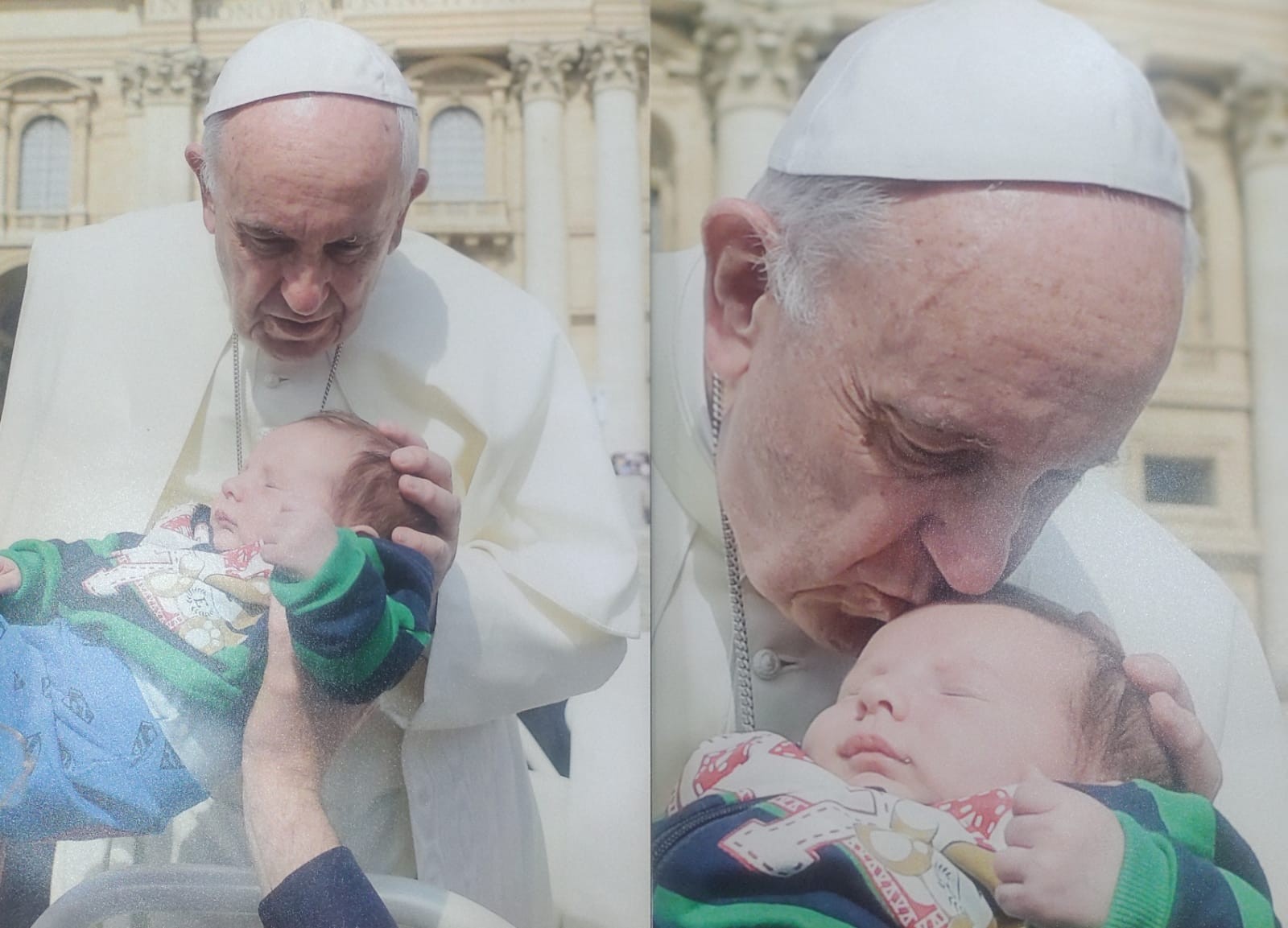 Você Não Tá Convidada pro Meu Bat Mitzvá!