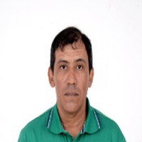 Candidato