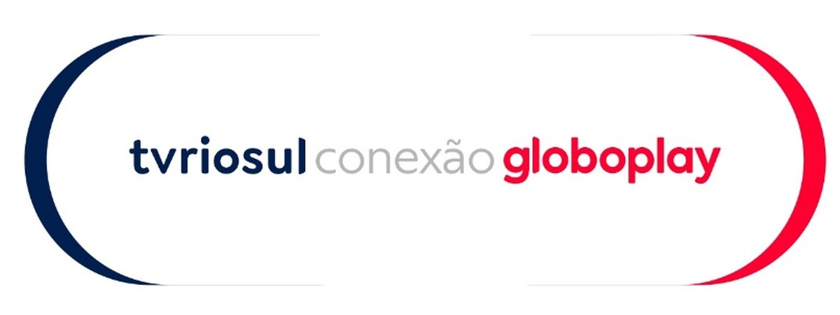 Projeto da TV Rio Sul 'Conexão Globoplay' será nesta sexta-feira em ...