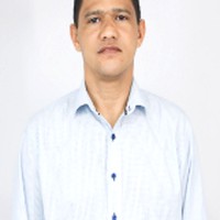 Candidato
