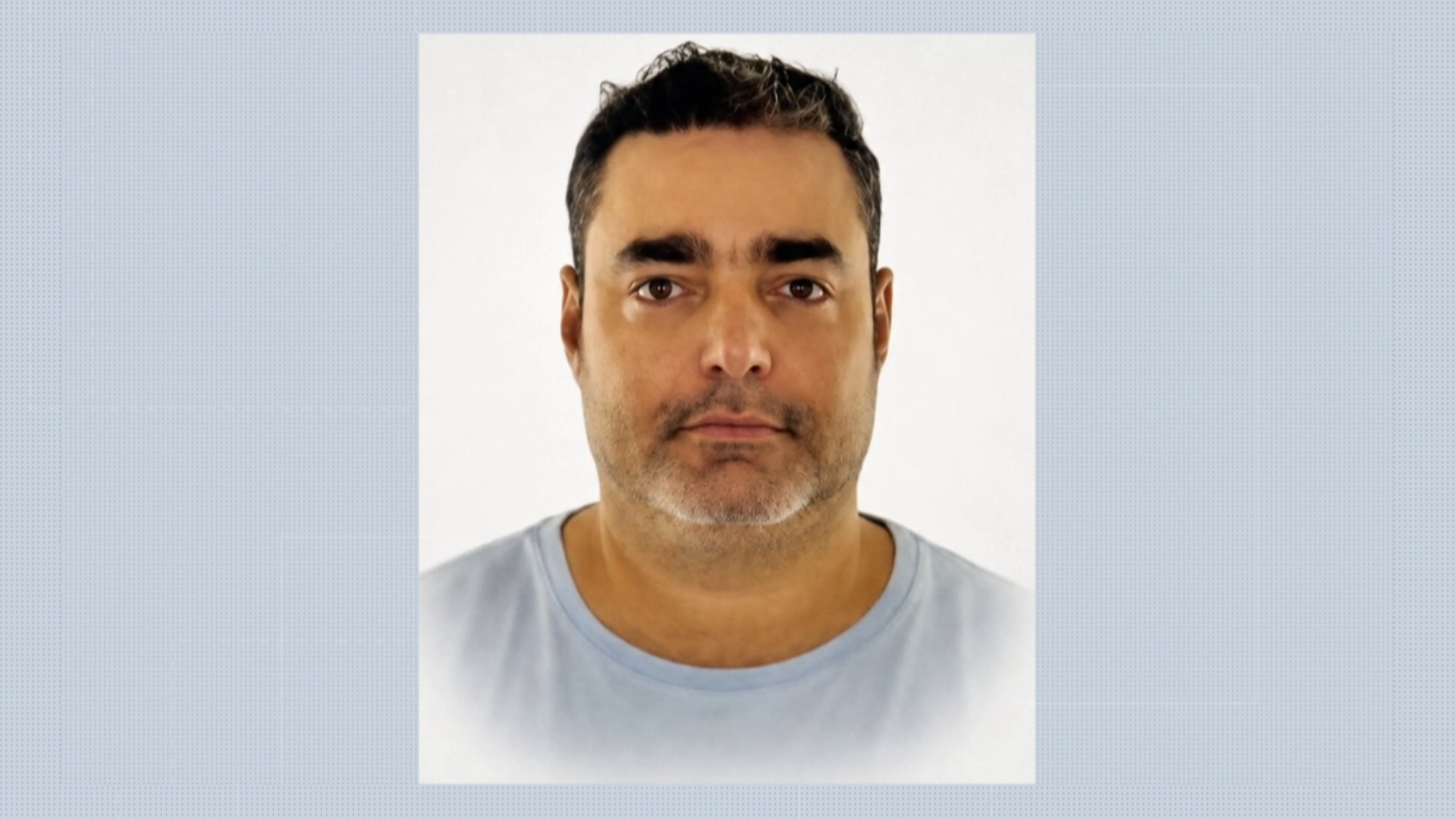 Homem morto ao tentar apartar briga em bar em Barretos, SP, foi ao local para show de amigo, diz advogado