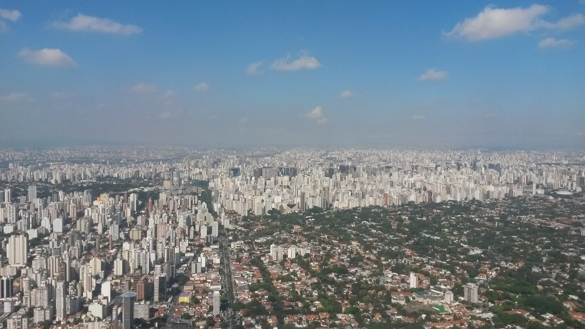 Senado autoriza mais de R$ 3,6 bilhões em empréstimos internacionais para São Paulo