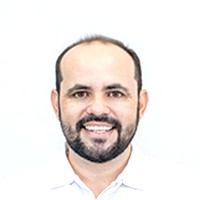 Candidato