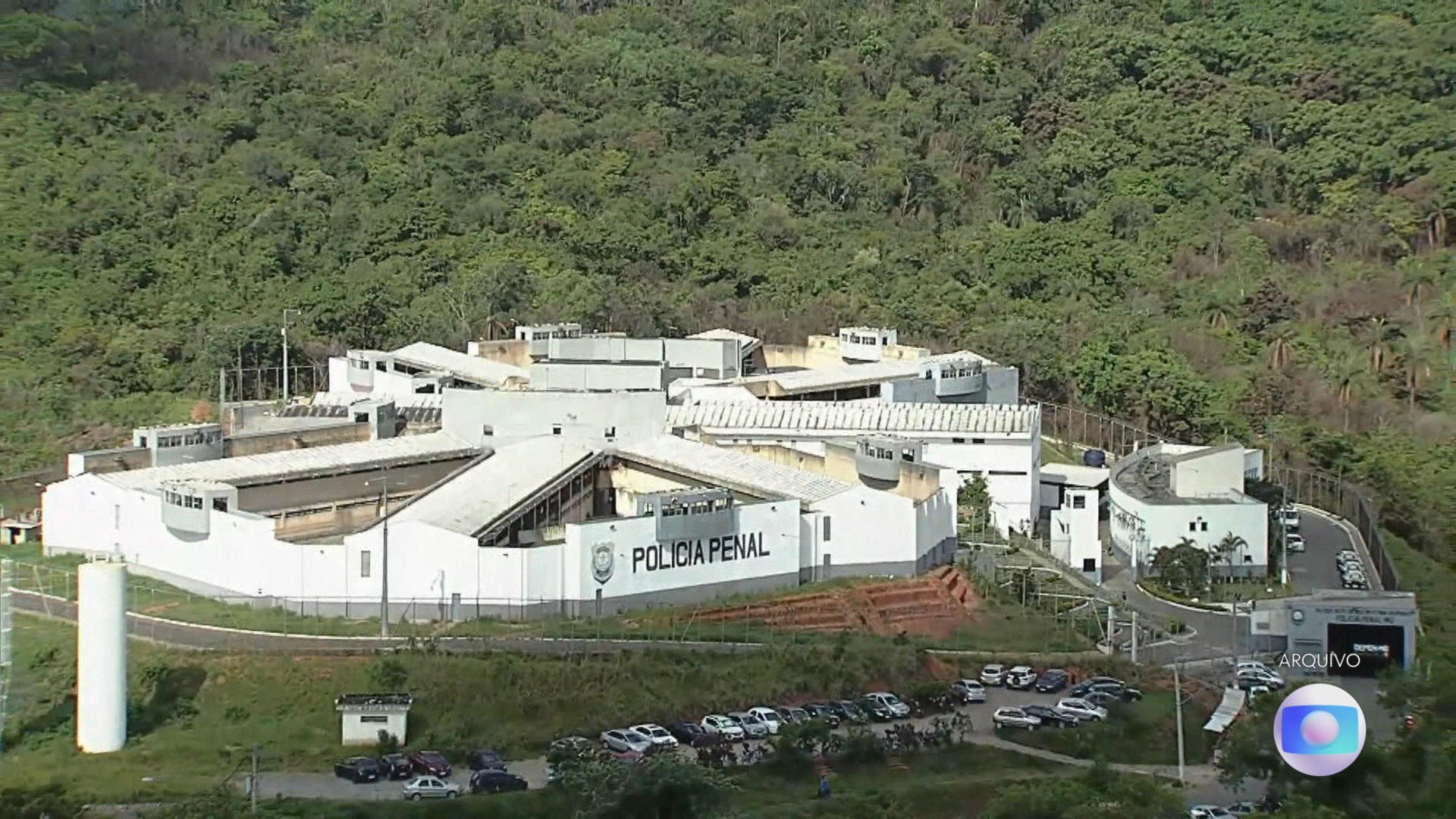 Você Não Tá Convidada pro Meu Bat Mitzvá!