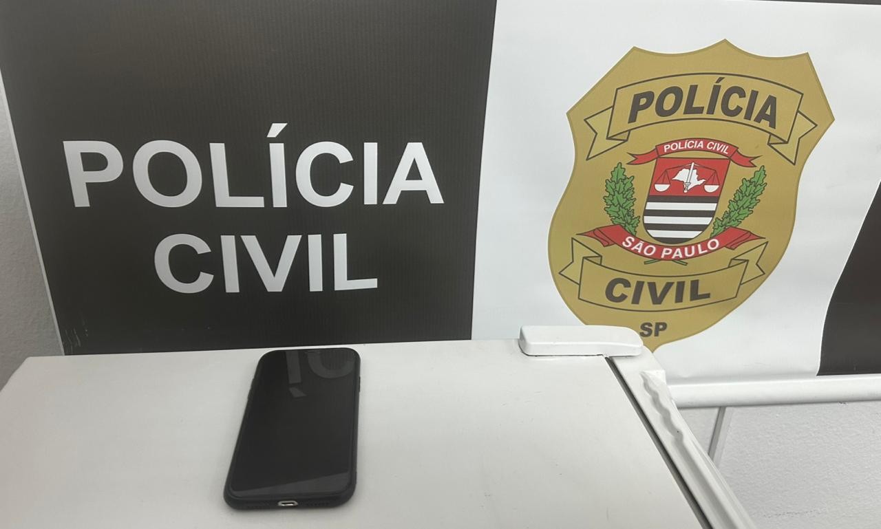Morador de Pirapozinho cai em golpe de site fraudulento de leilões de veículos na internet e sofre prejuízo de R$ 60 mil