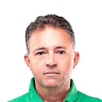 Candidato