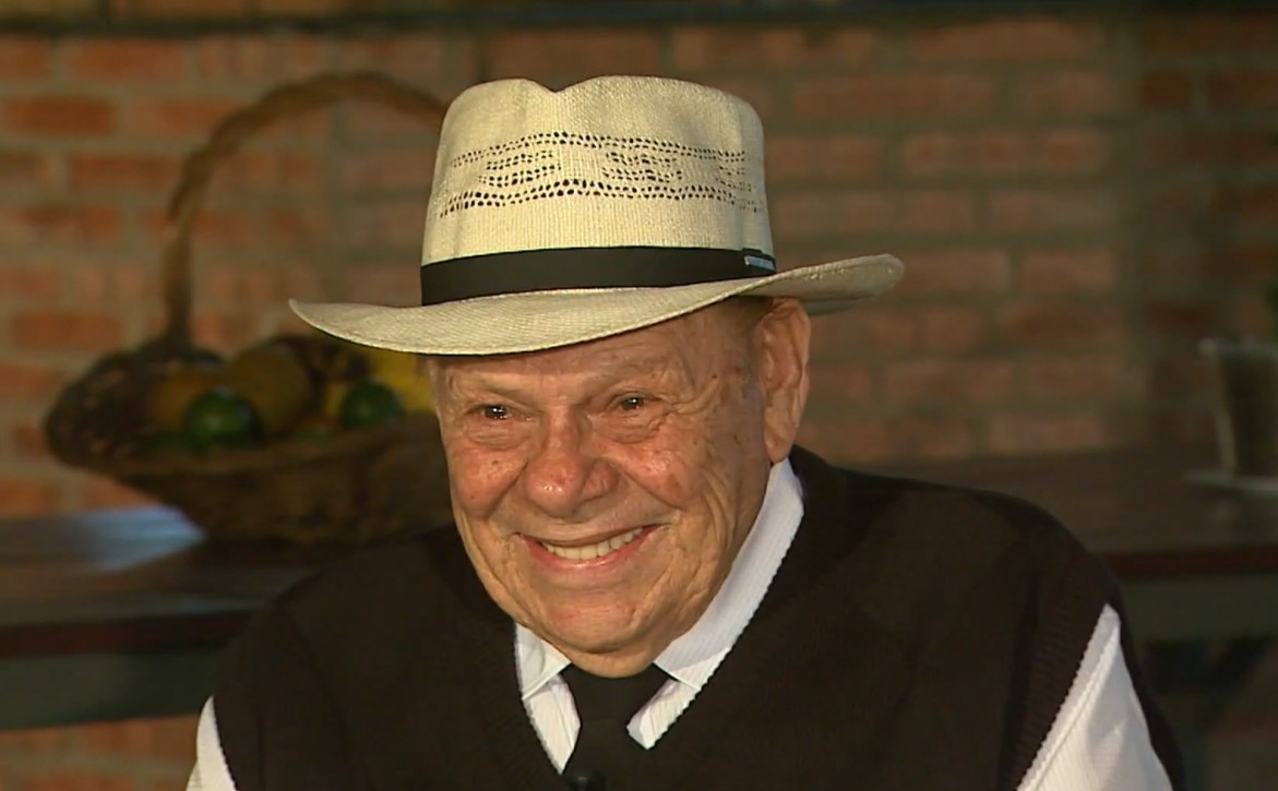 'Boate Azul': como a morte de um papa inspirou criação no Paraná de um dos maiores 'modões' do Brasil