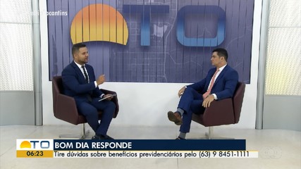Advogado fala sobre pagamento do 13º salário para aposentados e pensionistas