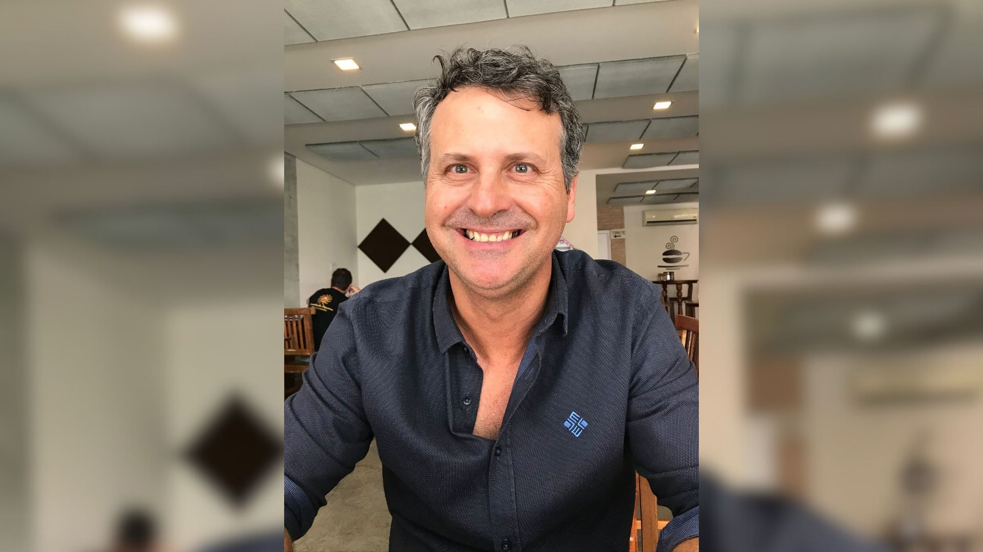 Produtor rural baleado por amigo morre após mais de 10 dias internado, diz filha