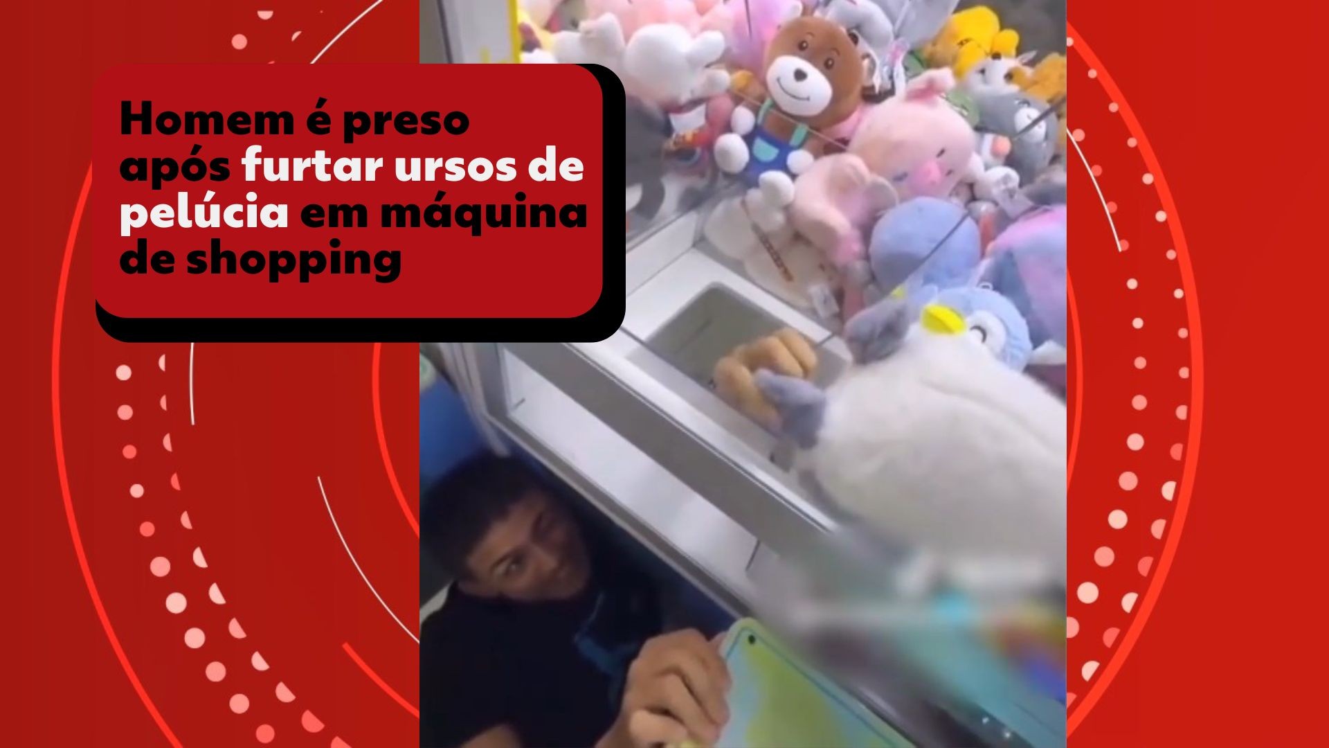 Você Não Tá Convidada pro Meu Bat Mitzvá!